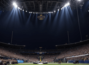 Prințul Harry invită pe Carol al III-lea și William la Jocurile Invictus 2027: Un pas spre reconciliere?