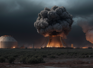 AIEA: Atacul SUA a provocat "daune semnificative" la instalația nucleară iraniană