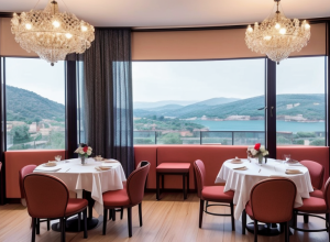 Creșterea prețurilor în industria hotelieră spaniolă: profiturile se triplează