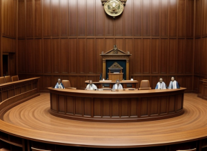 Procuratura cere 25 de ani de închisoare pentru presupușii asasini ai lui Valentín Moreno