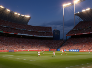Portugalia vs. Spania: Finala UEFA Nations League – lupta pentru trofeu