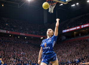 Barcelona Handbal câștigă a 12-a Cupă a Regelui consecutivă