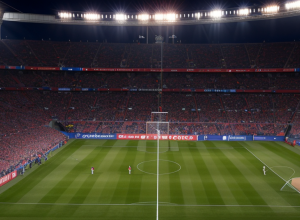 Atlético Madrid – Botafogo: Programul și unde puteți urmări meciul de la Cupa Mondială