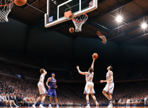 Oklahoma City Thunder egalează finala NBA după ce a dominat Indiana Pacers