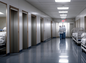 Planul uitat al lui Ayuso: Guvernul de la Madrid a ignorat propunerea de asistență medicală pentru azilurile de bătrâni în timpul pandemiei