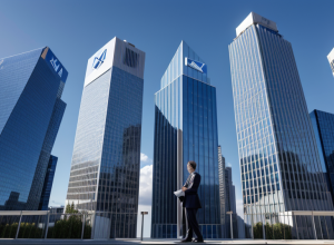 Fuziunea Sabadell-BBVA: Experți dezbat efectele asupra economiei și clienților