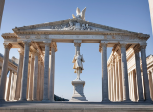 Curtea Supremă va decide în iulie asupra despăgubirilor pentru concedierea ilegală