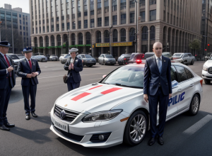 Atentat la viața lui Miguel Uribe Turbay: Politicianul columbian se luptă pentru viața sa