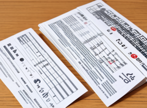 Bonoloto: Verifică rezultatele extragerii de luni, 23 iunie
