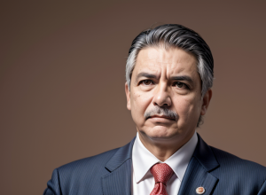 Președintele Costa Ricăi, Rodrigo Chaves, acuzat de finanțare electorală ilegală