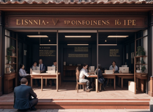Kit Digital: Cum digitalizarea ajută companiile spaniole să se adapteze la noile cerințe