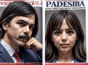 Afacerea Ábalos: Analiza expertului asupra consecințelor politice și rolului lui Pedro Sánchez