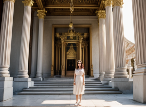 Patricia Paulo: Învățăturile lui Buddha te ajută să trăiești mai bine și să te eliberezi de suferință