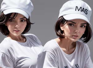Kris Jenner transformă operația estetică într-o afacere: tricouri și șepci la vânzare