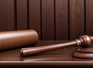 Un proces dubios împotriva procurorului general spaniol pune sub semnul întrebării încrederea în justiție