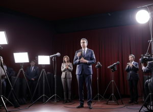 Scandal politic în Spania: Partidul Popular se delimitează de Cospedal pentru afirmația de a-l "ucide" pe procurorul Grinda