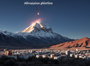 Chile: Incertitudine privind participarea la primarele de stânga