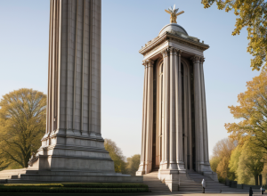 Norman Foster va crea un monument pentru Regina Elisabeta a II-a la centenarul nașterii sale