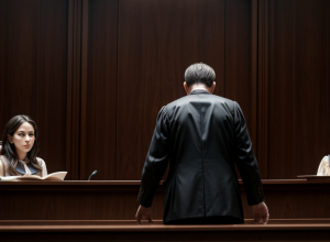 Scandal judiciar în Spania: Judecătorul Peinado vizează demiterea ministrului Bolaños