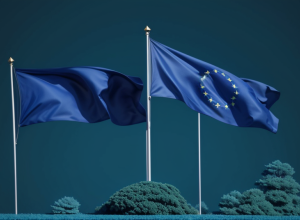 Germania va tripla cheltuielile pentru apărare până în 2029: un pas crucial pentru securitatea Europei