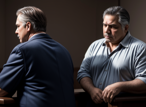 Incidentul din California: grădinar mexican agresat de agenții de frontieră stârnește indignare și cere dreptate