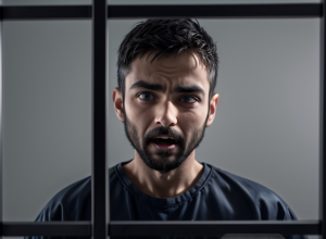 Curtea Supremă din Portugalia îl eliberează pe „Papá Pitufo”, baronul contrabandist căutat de Columbia