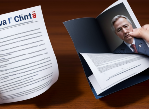 Fostul deputat PSOE, Santos Cerdán, a semnat un contract pentru cumpărarea unei participații într-o companie cheie în dosarul de corupție