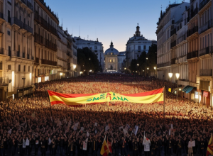 Partidele împotriva „legii călușului” reactivează reforma la 10 ani de la intrarea în vigoare