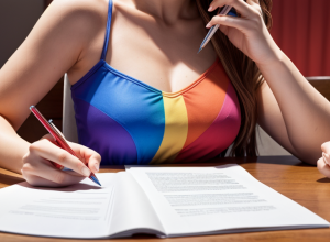 Congresul spaniol aprobă interzicerea "terapiilor de conversie" pentru persoanele LGBTQ+