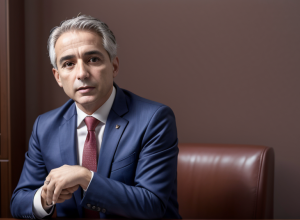Miguel Jiménez, numit director adjunct al ziarului EL PAÍS