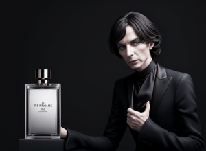 Serge Lutens: "Creșterea constantă a noutăților arată că am pierdut direcția"