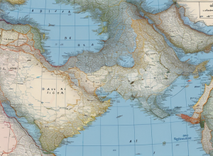 Armistițiul fragil dintre Iran și Israel: perspectivele unei păci durabile