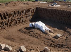 Descoperire macabră în Mexic: Peste 60 de cadavre găsite într-o groapă comună, familiile cer anchetă