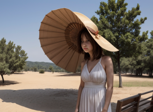Caniculă în SUA: Temperaturile depășesc 37°C