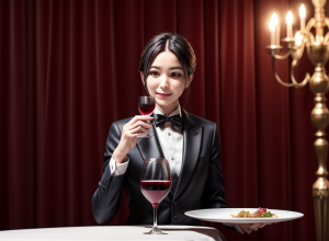 Roberto Durán, primul Master Sommelier spaniol din istorie: "Dacă vrei calimocho, cine sunt eu să te refuz?"