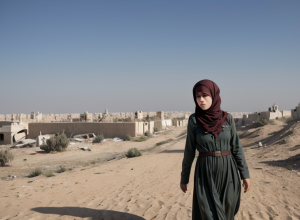 Nu în numele meu: Perspectiva evreiască asupra tragediei din Gaza