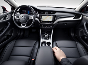 Top 3 Încărcătoare Auto cu Încărcare Rapidă și Porturi USB
