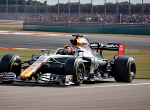 Marele Premiu de Formula 1 de la Madrid: când și unde va avea loc cursa în 2026