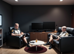 Noua emisiune de comedie înlocuiește programul Broncano pe La 1: detalii