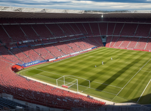 FC Barcelona revine pe Camp Nou pe 10 august