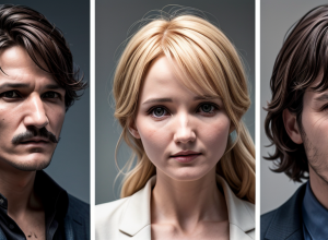Pedro Pascal versus J.K. Rowling: Lupta pentru drepturile trans continuă