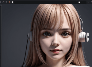 Pilar García Ceballos-Zúñiga: Fundațiile din Spania – oglinda nevoilor societății