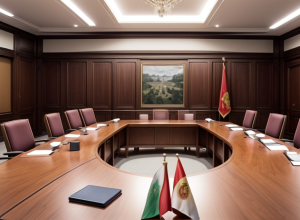 Guvernul Valencian cere Madridului aprobarea urgentă a fondurilor financiare