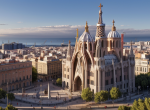 Junts renunță la acordul cu Collboni privind reforma rezervării de 30% pentru locuințe sociale în Barcelona