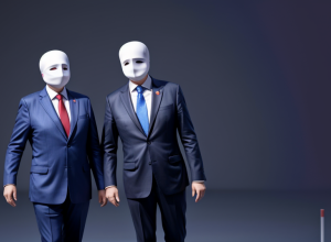Sánchez apără Spania de creșterea cheltuielilor de apărare: Ce s-a întâmplat la summitul NATO?