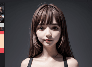 De la refugiat la gardian: Povestea unui salvat care acum servește în Garda Civilă spaniolă