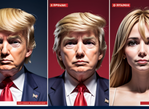 Trump amenință Spania: "Economia ar putea să explodeze"