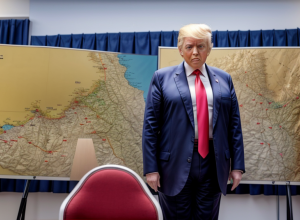 Trump anunță negocieri cu Iranul săptămâna viitoare: Ce înseamnă noul dialog?