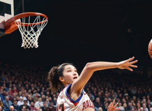 Valencia Basket vs. Real Madrid: Meciul 3 din Finala ACB în Direct