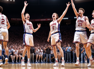 Real Madrid învinge Valencia în finala ACB și cucerește titlul